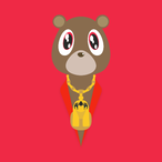 ASTROWORLD_-_'s Avatar'