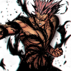 LicoSapo's Avatar'