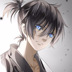 YUKURIkun's Avatar'