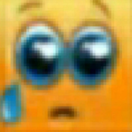 ZVrusskiySVO's Avatar'