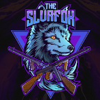 the_SLVRFOX's Avatar