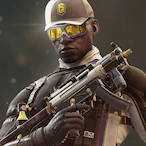 WaveCheckWamai's Avatar'