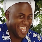 HeaHeaBoi's Avatar'