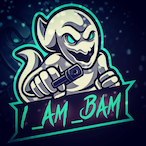 Bam.M80's Avatar'