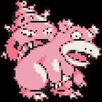 CREASECAMPER's Avatar'