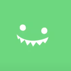 IIIlIlllIllII's Avatar'
