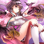 poyomako313's Avatar'