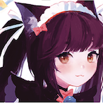 Wikiv1's Avatar'