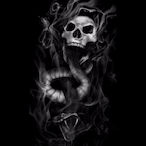 vysff's Avatar'