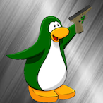 GreenPenguin_'s Avatar'