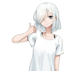 Inuyasha gt's Avatar'