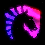 FilipeMandB's Avatar'