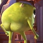 Quinnston_123's Avatar'