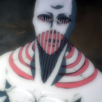 Aimfyx's Avatar'