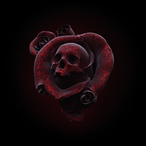 The_Alucard99's Avatar'
