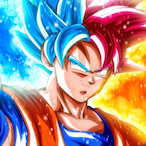 AguantelaLeche's Avatar'