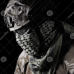Apache_00's Avatar'