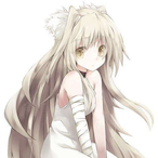 PSL.Linxin's Avatar'