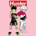 zSantoryyu's Avatar'