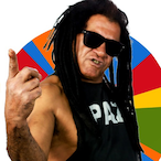 XiaomiTicomi's Avatar'