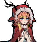 shemingshen's Avatar'