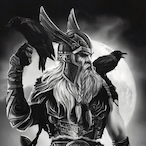 RROLENN's Avatar'