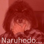 HDL.NaruhodoBoi's Avatar'