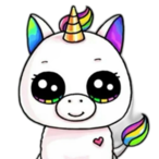 carry_mee_'s Avatar'