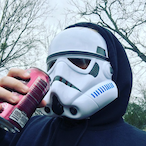 way2pixelated's Avatar'