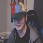 Tjbuzz101's Avatar'
