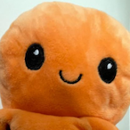 Octotek's Avatar'