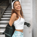 RachelBrockman's Avatar'