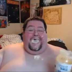 MAJONEZzzz's Avatar'