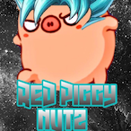 Trulysleepy's Avatar'