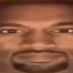 GalacticMint's Avatar'