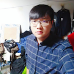 thrvsts's Avatar'