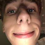 SaveAWP's Avatar'