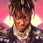 shaqu.'s Avatar'