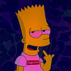 WildLegend96's Avatar'