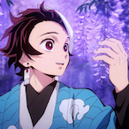 Xnightmare_1337's Avatar'