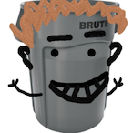 Worhtless's Avatar'