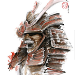 LordAwesome3027's Avatar'