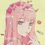 KAOTICMIND's Avatar'