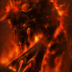 JustTheTinyTip's Avatar'