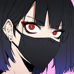 fKordate's Avatar'