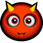 BayDegree292873's Avatar'