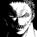 a7yass's Avatar'