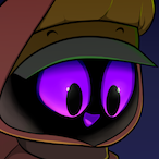 msnrollrontt989's Avatar'