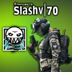 thoughtsnate's Avatar'