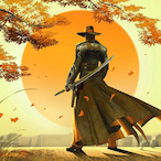 AlwaysOnCams's Avatar'